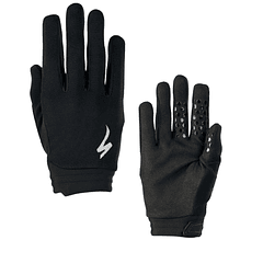 GUANTES SPECIALIZED TRAIL GLOVE LF MEN'S