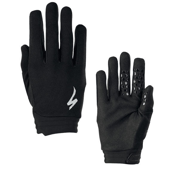 GUANTES SPECIALIZED TRAIL GLOVE LF MEN'S 2
