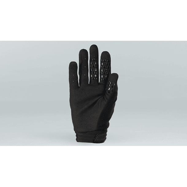 GUANTES SPECIALIZED TRAIL SHIELD GLOVE LF MEN  2