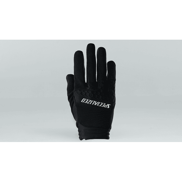 GUANTES SPECIALIZED TRAIL SHIELD GLOVE LF MEN  3