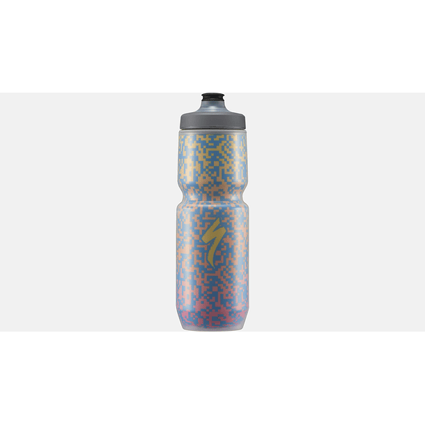 CARAMAGIOLA SPECIALIZED PURIST INSULATED CHROMATEK 23OZ 2