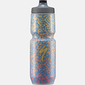 CARAMAGIOLA SPECIALIZED PURIST INSULATED CHROMATEK 23OZ