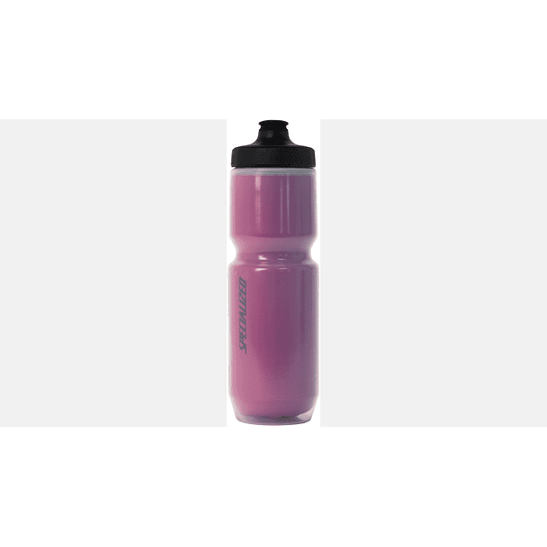 CARAMAGIOLA SPECIALIZED PURIST INSULATED CHROMATEK 23OZ 3