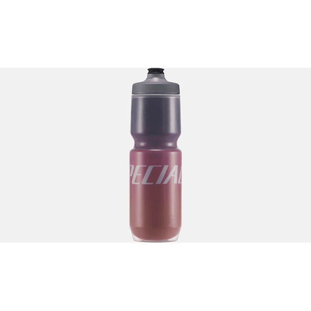 CARAMAGIOLA SPECIALIZED PURIST INSULATED CHROMATEK 23OZ 5