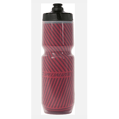 CARAMAGIOLA SPECIALIZED PURIST INSULATED CHROMATEK MFLO 