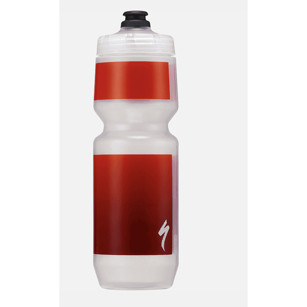 CARAMAGIOLA SPECIALIZED PURIST MFLO 26OZ 3