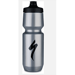 CARAMAGIOLA SPECIALIZED PURIST WATERGATE 26 OZ