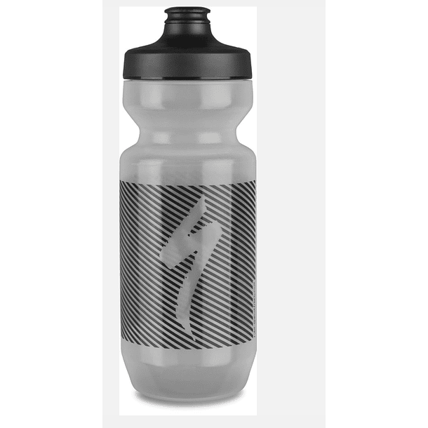 CARAMAGIOLA SPECIALIZED PURIST WATERGATE 26 OZ 3