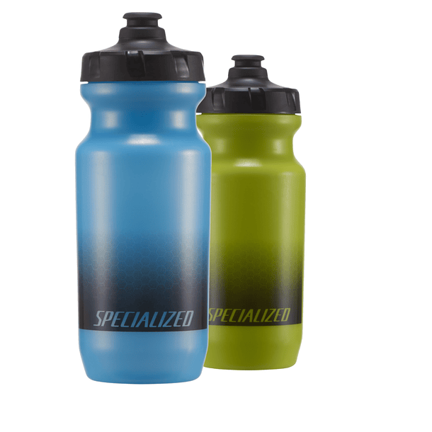 CARAMAGIOLA SPECIALIZED  LITTLE BIG MOUTH 650ML  2