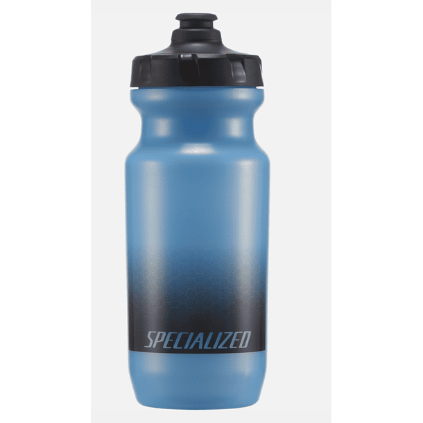CARAMAGIOLA SPECIALIZED  LITTLE BIG MOUTH 650ML  3