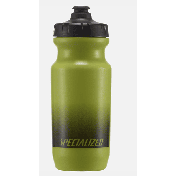 CARAMAGIOLA SPECIALIZED  LITTLE BIG MOUTH 650ML  4