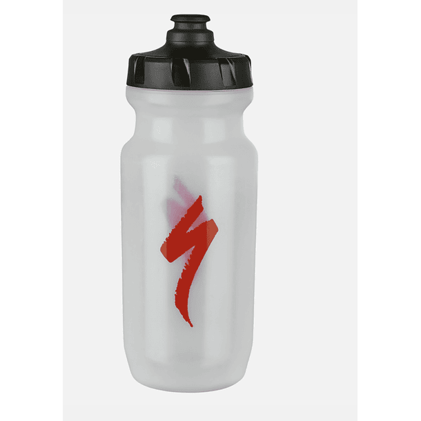 CARAMAGIOLA SPECIALIZED  LITTLE BIG MOUTH 650ML  5