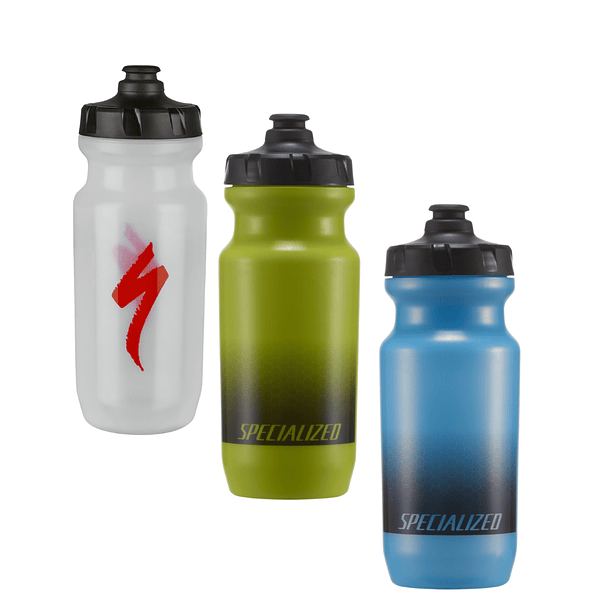 CARAMAGIOLA SPECIALIZED  LITTLE BIG MOUTH 650ML  1
