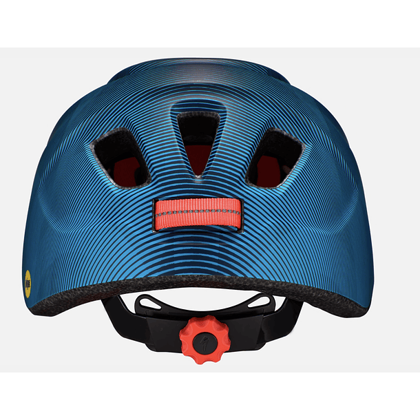 CASCO NIÑO SPECIALIZED MIO MIPS  (1.5-4 AÑOS) 13