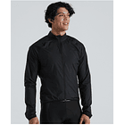 CHAQUETA CORTAVIENTO SPECIALIZED RACE SERIES MEN 2