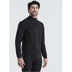 CHAQUETA SPECIALIZED RBX COMP RAIN MEN