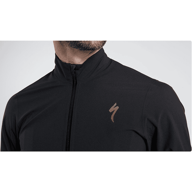 CHAQUETA SPECIALIZED RBX COMP RAIN MEN 5