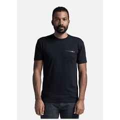 POLERA SPECIALIZED S-WORKS MEN