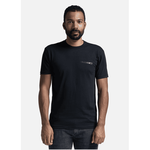 POLERA SPECIALIZED S-WORKS MEN 3