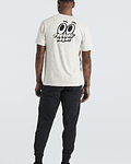 POLERA SPECIALIZED SPECIAL EYES TEE SS 