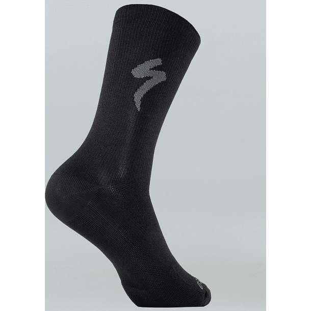 CALCETINES SPECIALIZED SOFT AIR ROAD TALL SOCK  2