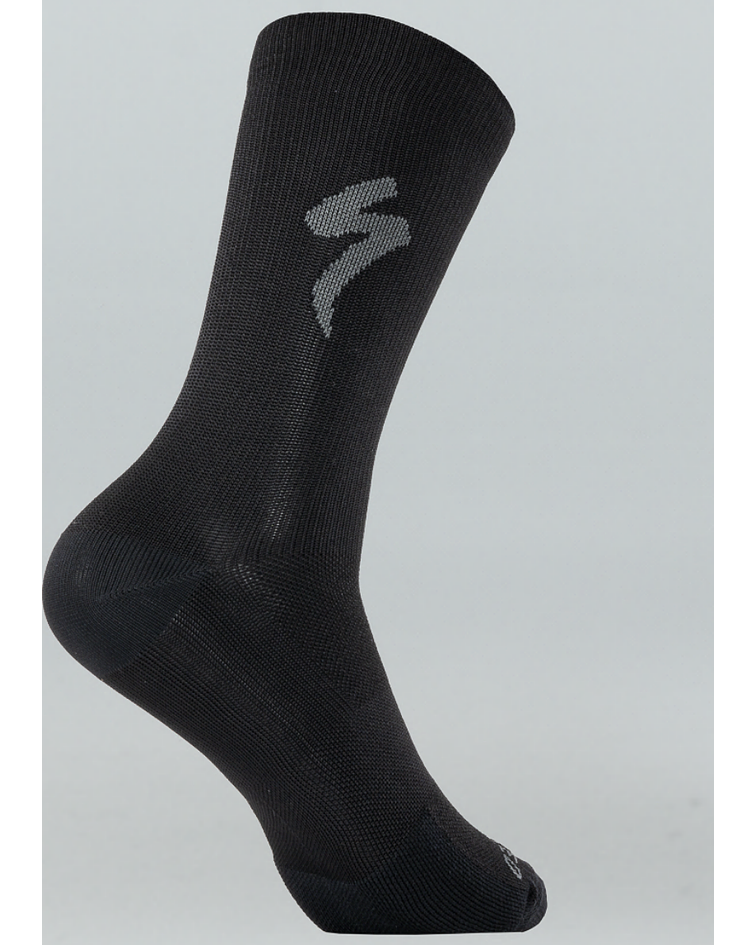CALCETINES SPECIALIZED SOFT AIR ROAD TALL SOCK 