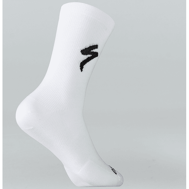 CALCETINES SPECIALIZED SOFT AIR ROAD TALL SOCK  3