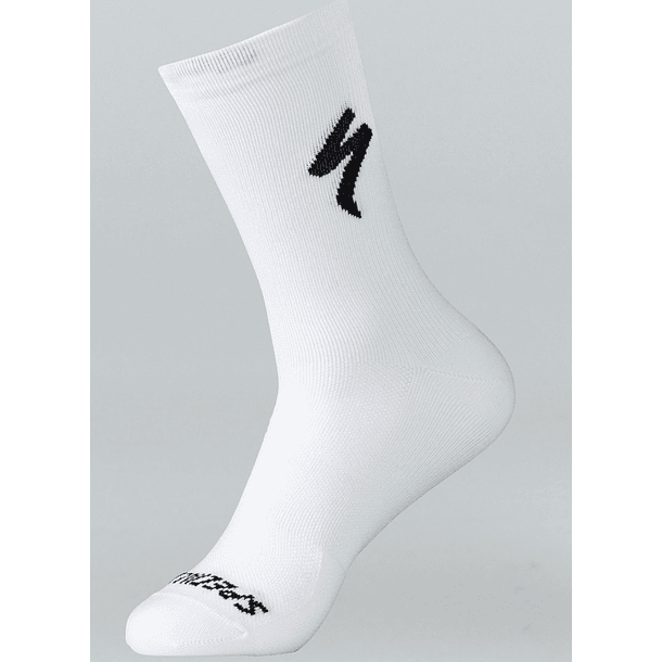 CALCETINES SPECIALIZED SOFT AIR ROAD TALL SOCK  4