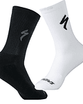 CALCETINES SPECIALIZED SOFT AIR ROAD TALL SOCK 