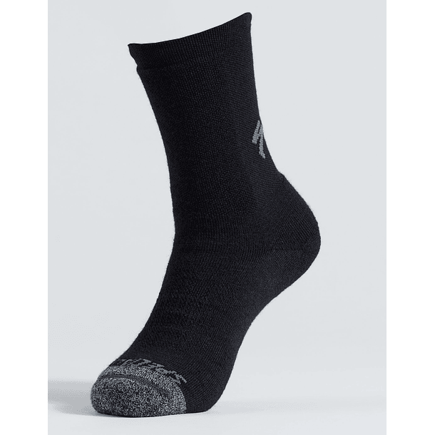 CALCETINES SPECIALIZED MERINO DEEP WINTER TALL SOCKS  1