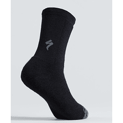 CALCETINES SPECIALIZED MERINO DEEP WINTER TALL SOCKS 