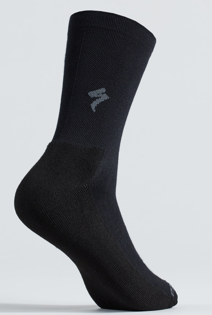 CALCETINES SPECIALIZED PRIMALOFT LIGHTWEIGHT TALL SOCK