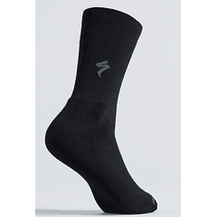 CALCETINES SPECIALIZED PRIMALOFT LIGHTWEIGHT TALL SOCK 
