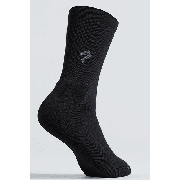 CALCETINES SPECIALIZED PRIMALOFT LIGHTWEIGHT TALL SOCK  2