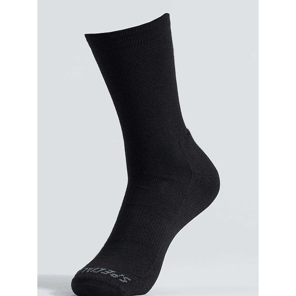 CALCETINES SPECIALIZED PRIMALOFT LIGHTWEIGHT TALL SOCK  3