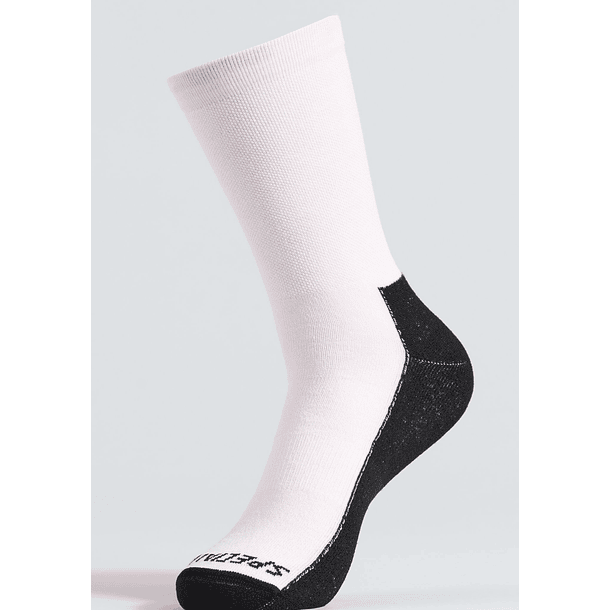 CALCETINES SPECIALIZED PRIMALOFT LIGHTWEIGHT TALL SOCK  5