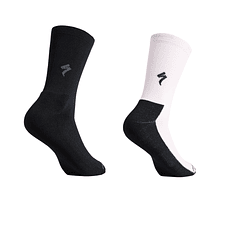 CALCETINES SPECIALIZED PRIMALOFT LIGHTWEIGHT TALL SOCK 