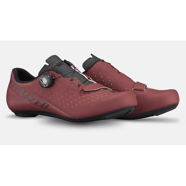 ZAPATILLAS SPECIALIZED RUTA TORCH 1.0  3