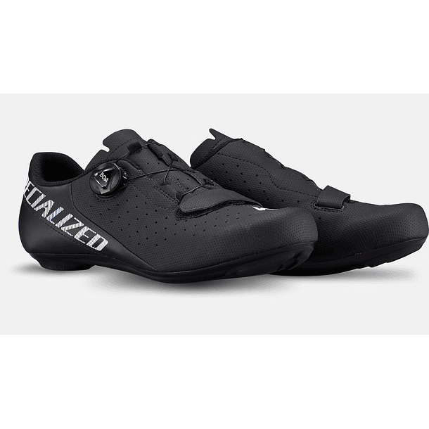 ZAPATILLAS SPECIALIZED RUTA TORCH 1.0  5