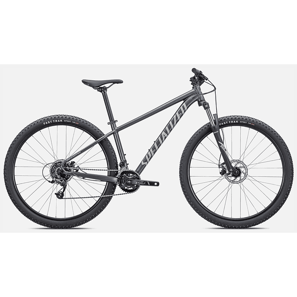 BICICLETA SPECIALIZED ROCKHOPPER 29  5