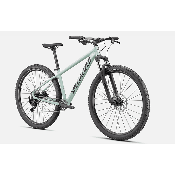 BICICLETA SPECIALIZED ROCKHOPPER COMP 29 7