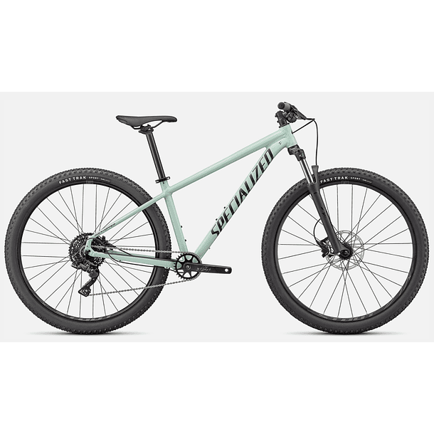 BICICLETA SPECIALIZED ROCKHOPPER COMP 29 2