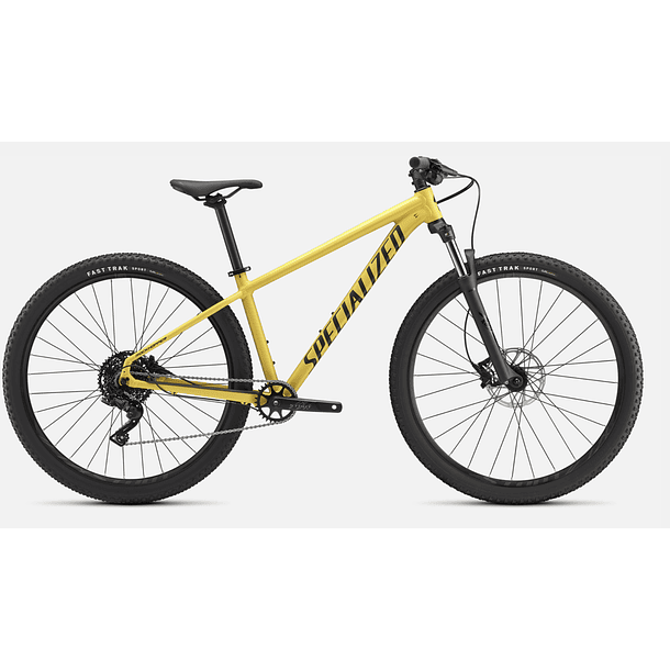 BICICLETA SPECIALIZED ROCKHOPPER COMP 29 3