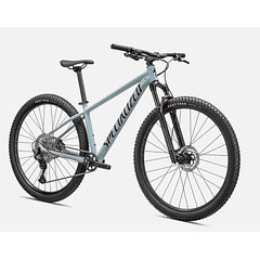 BICICLETA SPECIALIZED ROCKHOPPER ELITE 29