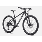 *BICICLETA SPECIALIZED ROCKHOPPER EXPERT 29 2