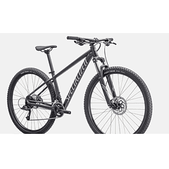 BICICLETA SPECIALIZED ROCKHOPPER SPORT 27.5