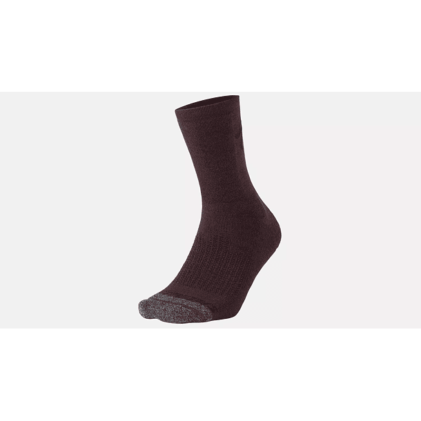 CALCETINES SPECIALIZED MERINO DEEP WINTER TALL SOCKS  4