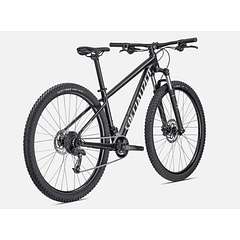 BICICLETA SPECIALIZED ROCKHOPPER SPORT 26