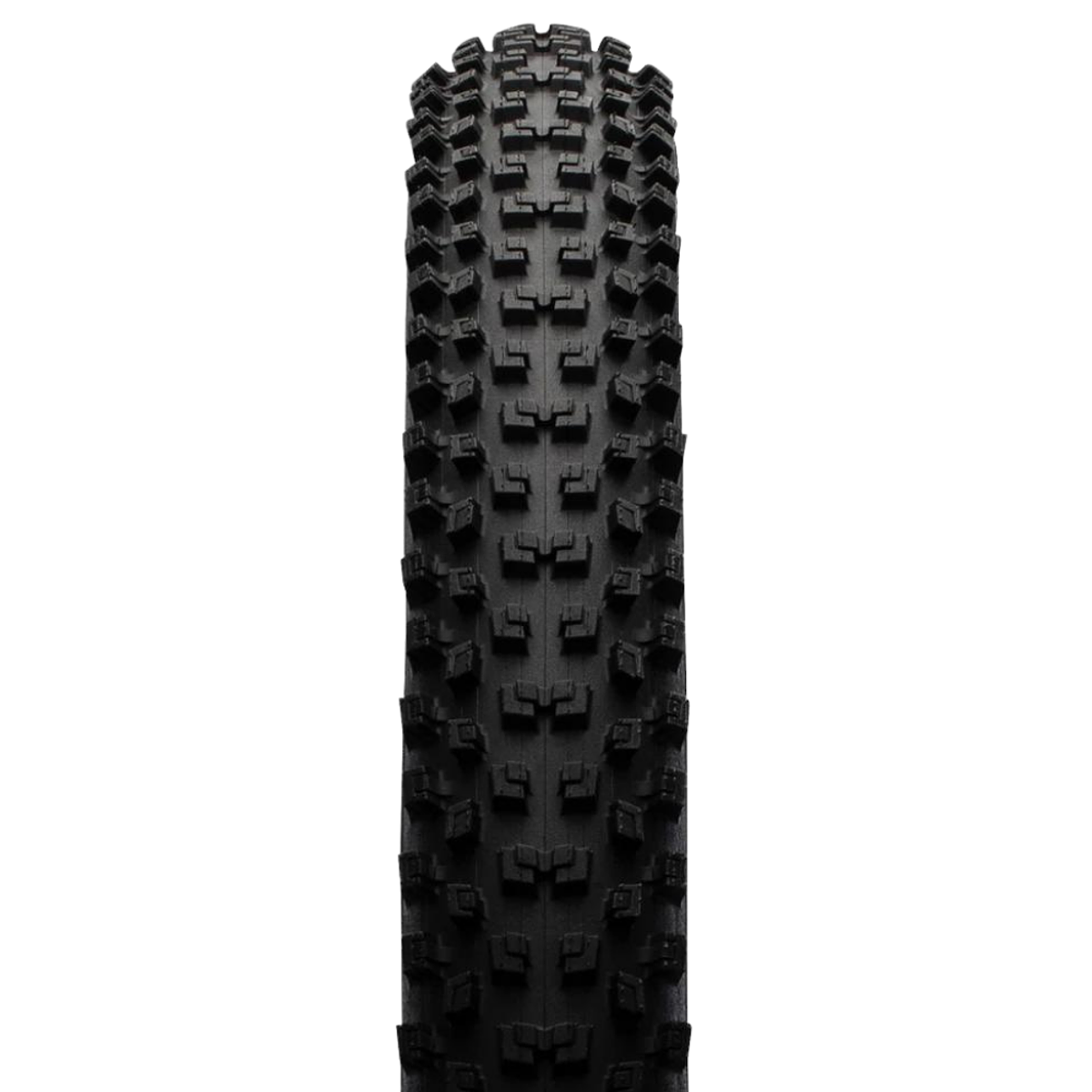 NEUMATICO SPECIALIZED GROUND CONTROL GRID T7