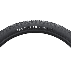 NEUMATICO SPECIALIZED FAST TRAK CONTROL T7